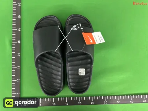 款式:5