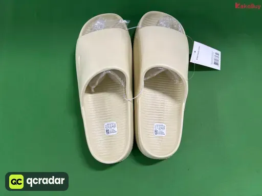 款式:8