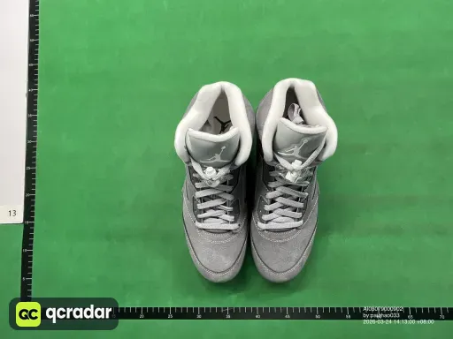 尺码:45