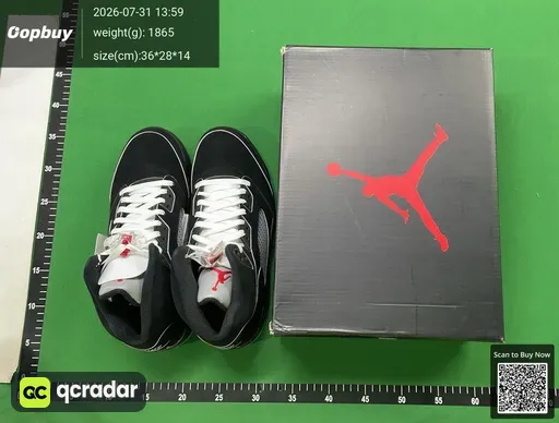SKU 308932