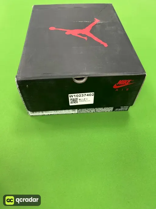AJ5'