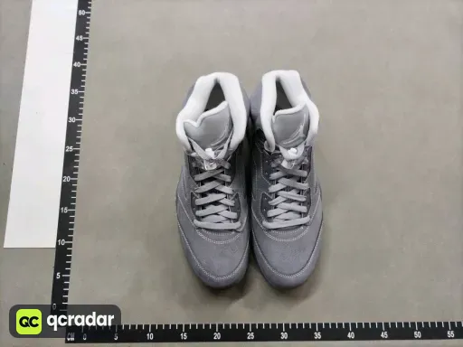 __qc_other__ d:2026-04-06