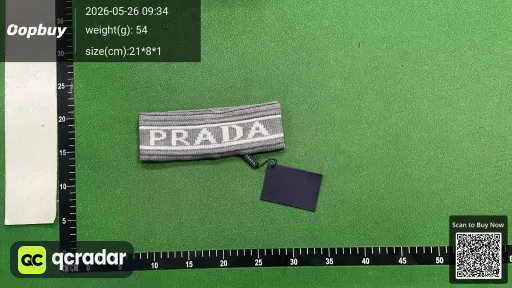 __qc_other__ d:2026-05-26