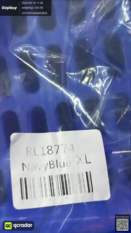 __qc_other__ d:2026-04-10