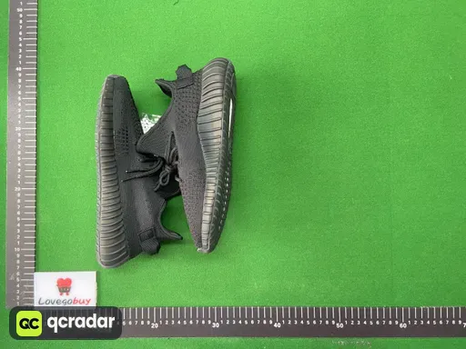 4号黑玛瑙HQ4540
