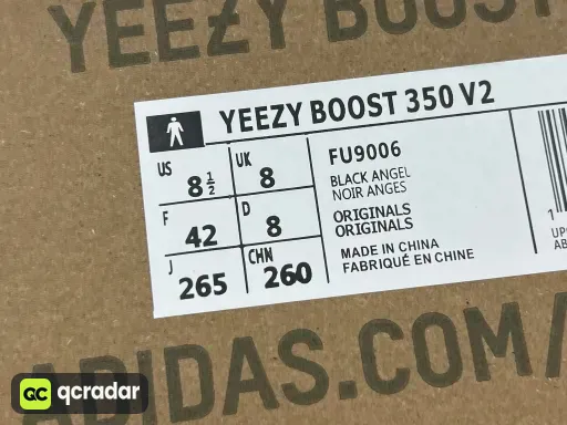 __qc_other__ d:2026-06-27