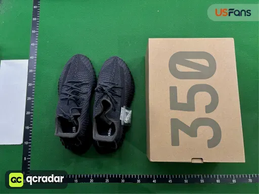 __qc_other__ d:2026-08-03