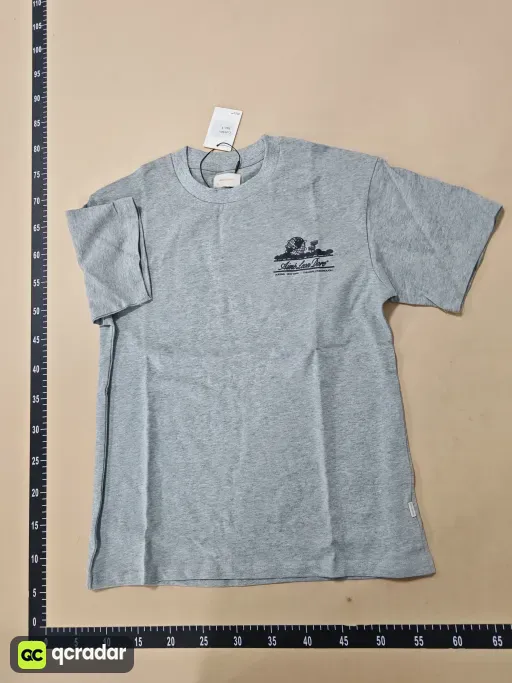 __qc_other__ d:2026-08-11