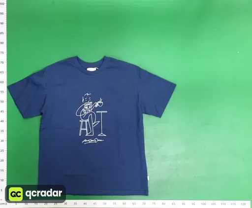 __qc_other__ d:2026-08-30
