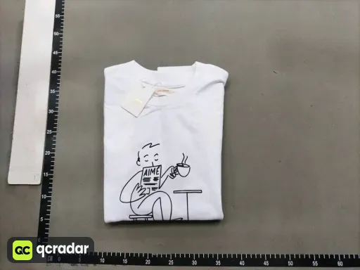 __qc_other__ d:2026-07-11