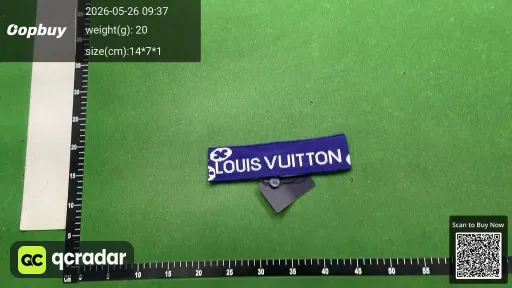 __qc_other__ d:2026-05-26