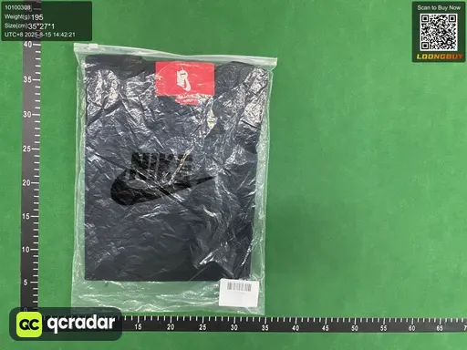 QC photo