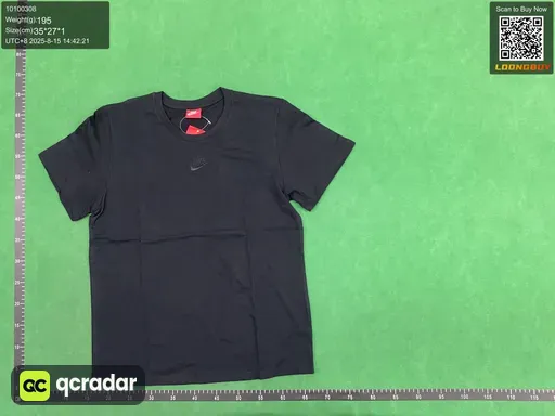 QC photo