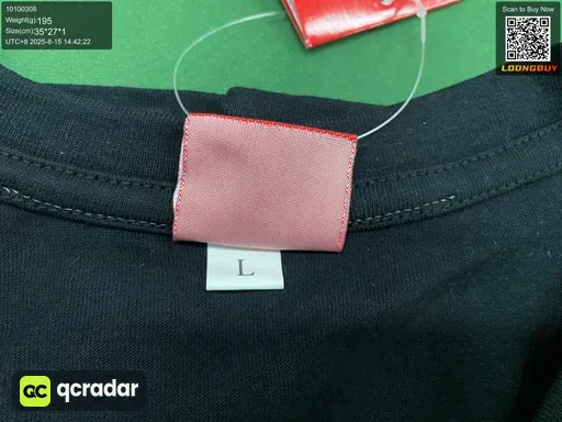 QC photo