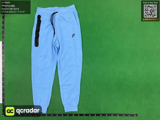 QC photo