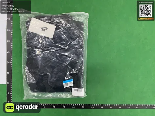 __qc_other__ d:2025-08-26
