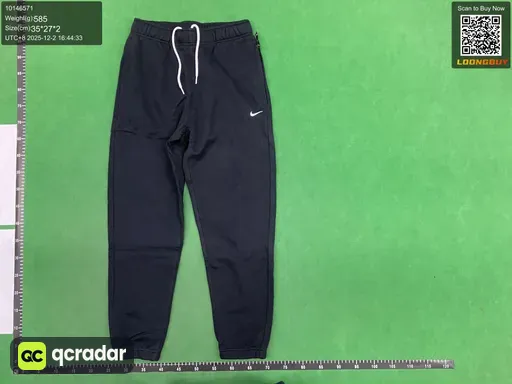 __qc_other__ d:2025-12-02