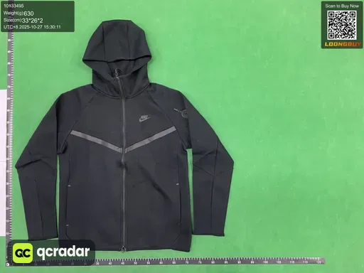__qc_other__ d:2025-10-27
