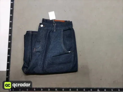 __qc_other__ d:2026-06-28