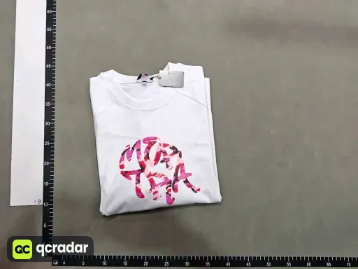 __qc_other__ d:2026-05-29