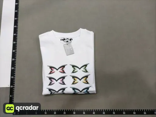 __qc_other__ d:2026-06-24