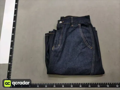 __qc_other__ d:2026-05-20