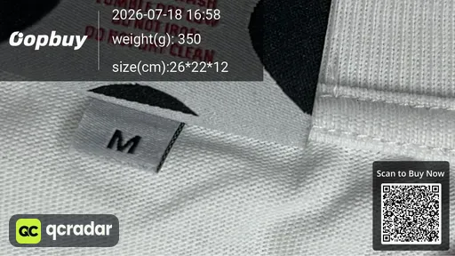 QC photo