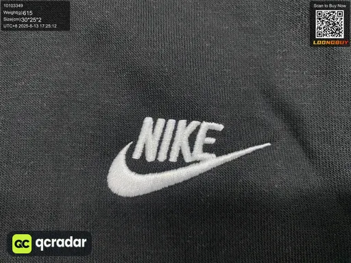 QC photo