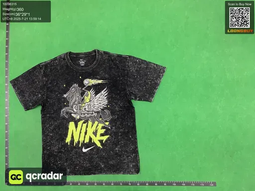 QC photo