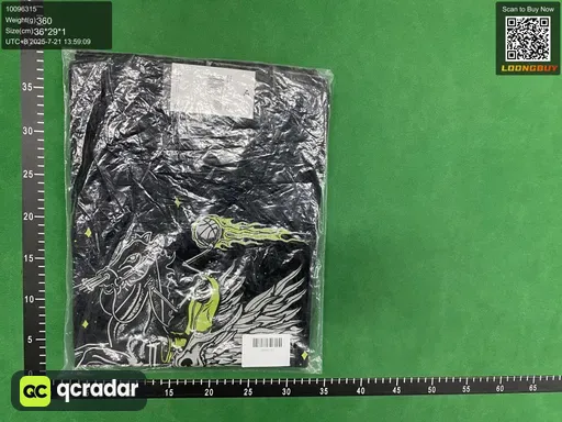 QC photo
