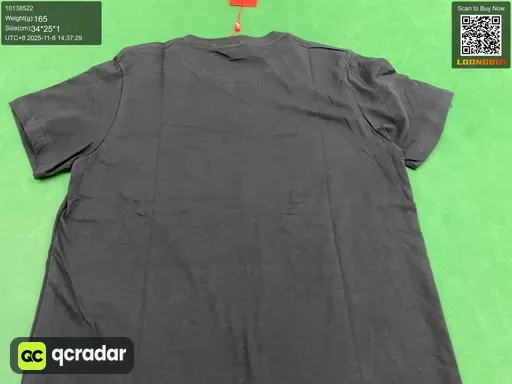 QC photo