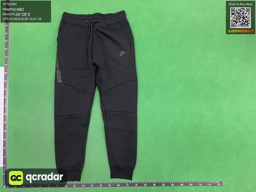 __qc_other__ d:2025-09-26