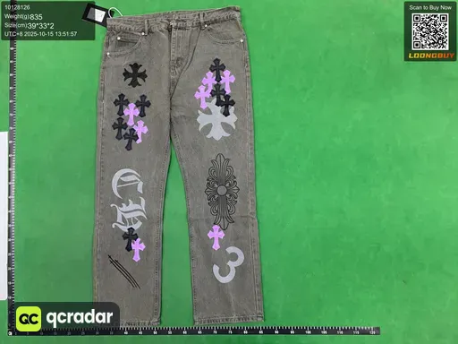 QC photo