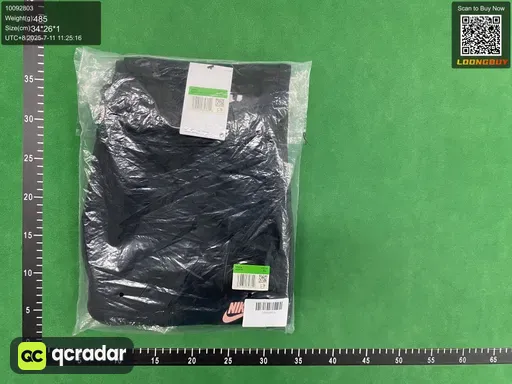 __qc_other__ d:2025-07-11