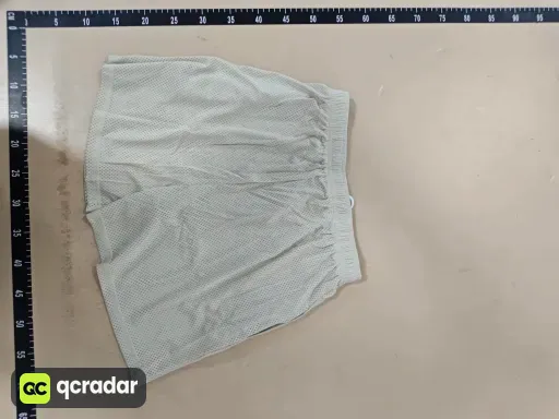 __qc_other__ d:2026-08-22