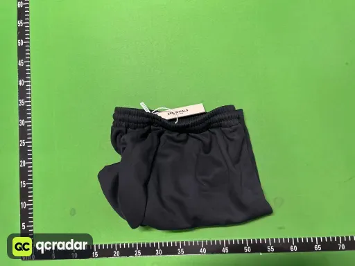 款式:1