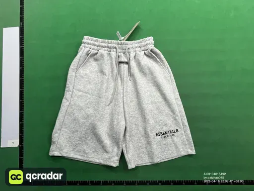 尺码:XXL