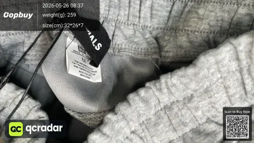 __qc_other__ d:2026-05-26