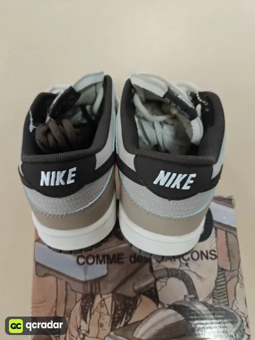 __qc_other__ d:2026-08-19