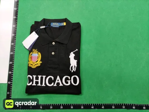 __qc_other__ d:2025-08-25