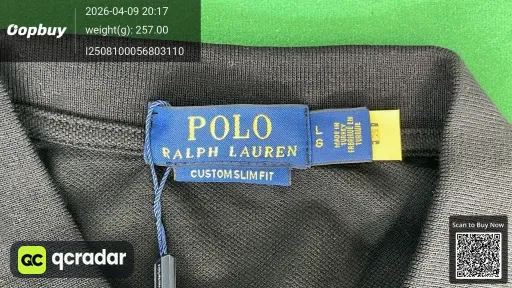__qc_other__ d:2026-04-09