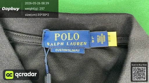 __qc_other__ d:2026-05-26
