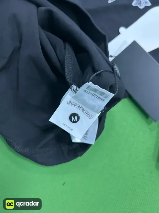 QC photo