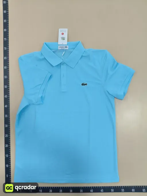 __qc_other__ d:2026-06-09