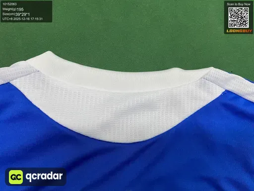 QC photo