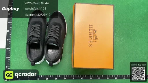 __qc_other__ d:2026-05-26