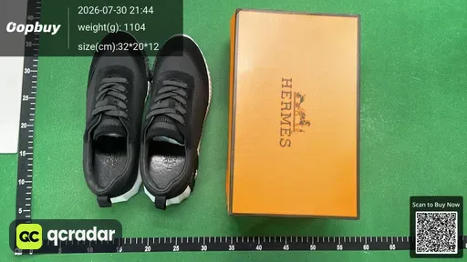 SKU 931078