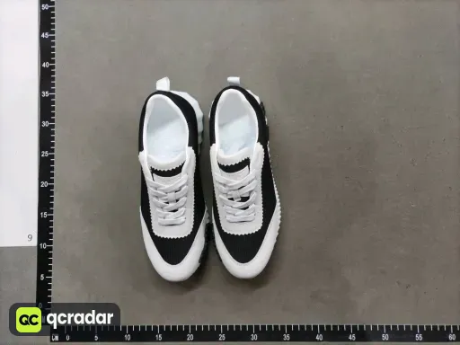 __qc_other__ d:2026-02-01