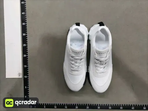 __qc_other__ d:2026-02-07