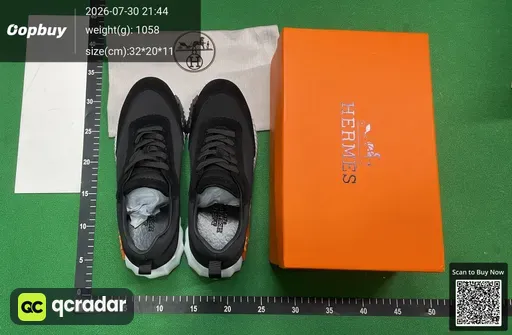 SKU 715131